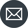 flat_email