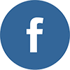 flat_fb