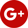flat_google