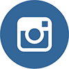 flat_instagram