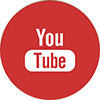 flat_youtube