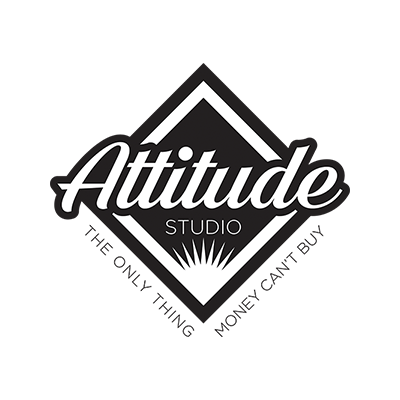 LOGO_Attitude